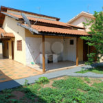 Casa à venda com 3 quartos em Parque São Carlos, Três Lagoas, MS