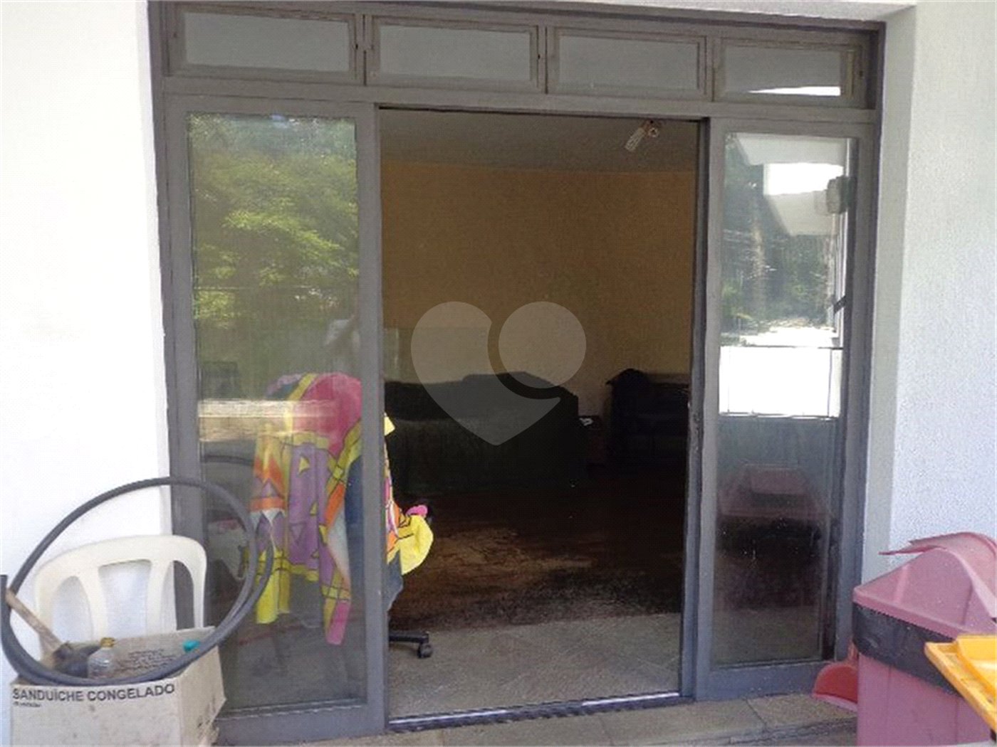 Cobertura à venda ou para alugar com 7 quartos, sendo 2 suítes, em Vila Andrade, São Paulo, SP
