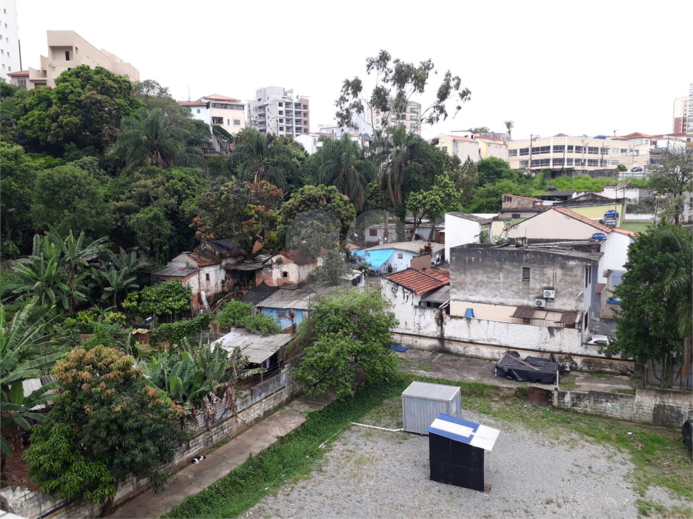 Sala para alugar em Santana, São Paulo, SP