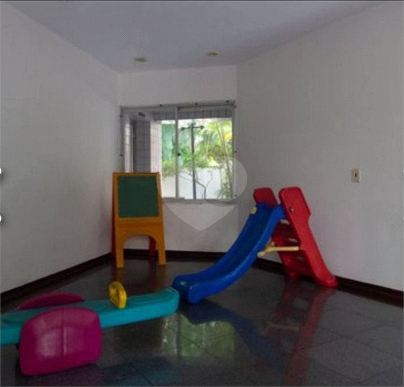 Apartamento à venda com 3 suítes em Vila Andrade, São Paulo, SP