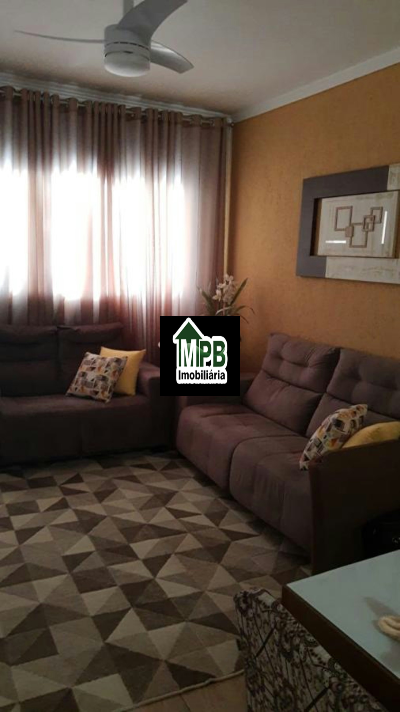 Casa à venda com 2 quartos em Lopes De Oliveira, Sorocaba, SP