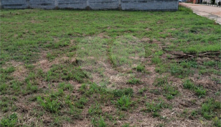 Terreno à venda em Mato Dentro, Mairinque, SP