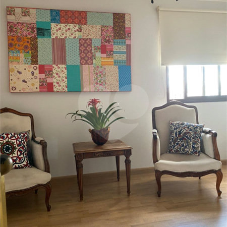 Apartamento à venda com 3 quartos, sendo 1 suíte,  em Vila Suzana, São Paulo, SP