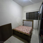Casa à venda com 2 quartos em Jardim Casa Grande, Itapetininga, SP