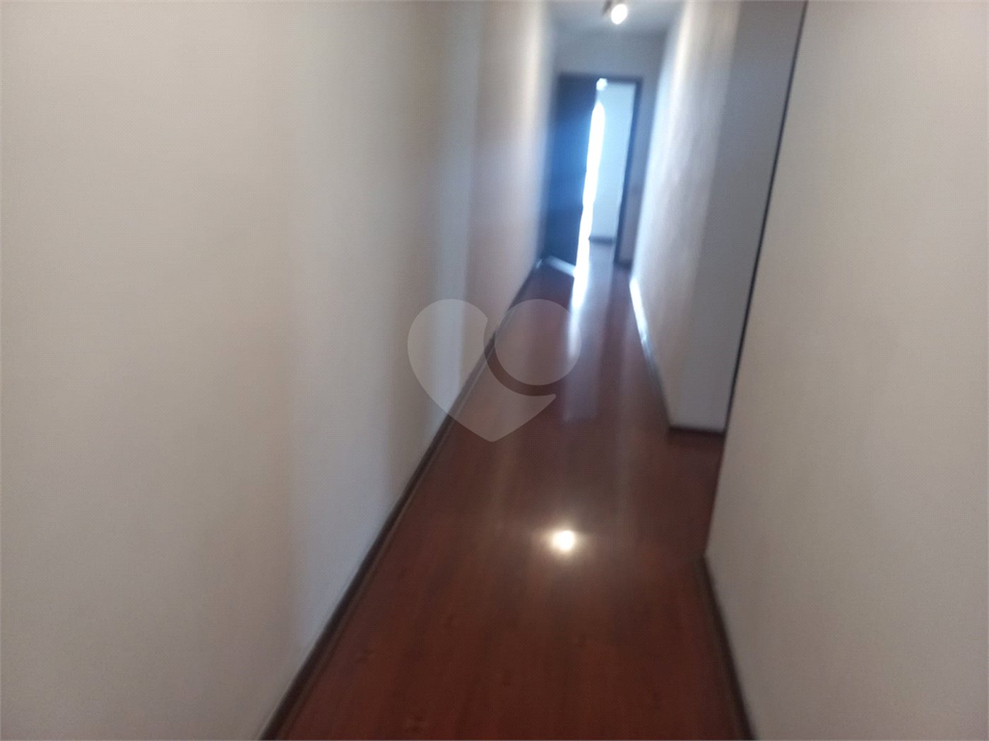 Apartamento à venda com 3 quartos, sendo 1 suíte, em Jardim Paulista, São Paulo, SP