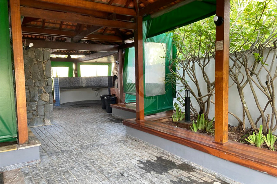 Apartamento para alugar com 3 quartos, sendo 1 suíte, em Butantã, São Paulo, SP