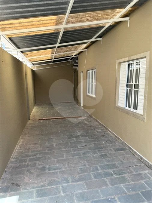 Apartamento para locação em Vinhedo - SP
