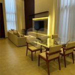 Casa à venda com 3 suítes no condomínio Residencial Jardim Villa Verona, Sorocaba - SP