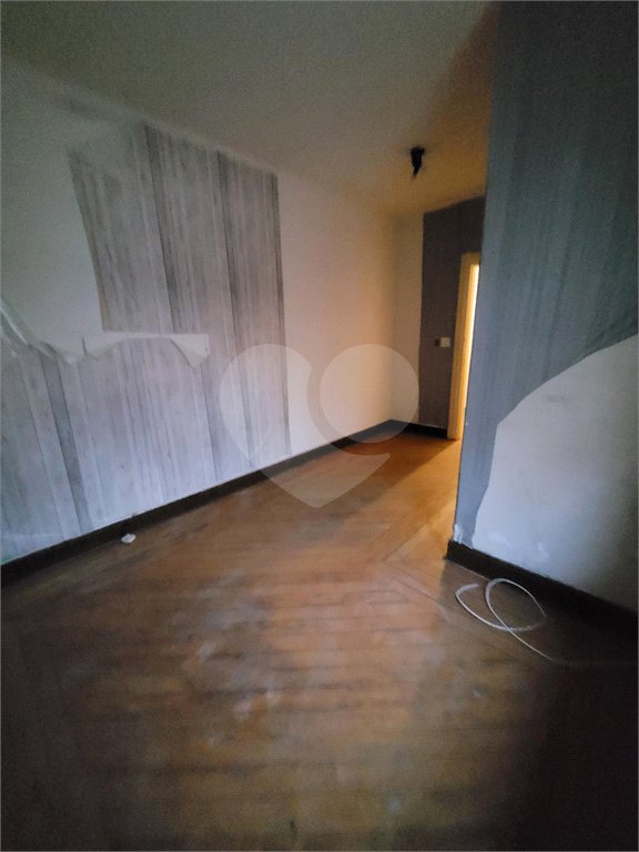 Sobrado à venda ou para alugar com 3 quartos em Vila Mariana, São Paulo, SP