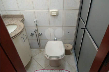 Sobrado à venda com 3 quartos, sendo 2 suítes, em Jardim Hubert, Indaiatuba, SP
