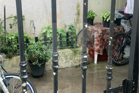 Casa à venda com 3 quartos em Jardim Brasil (zona Norte), São Paulo, SP