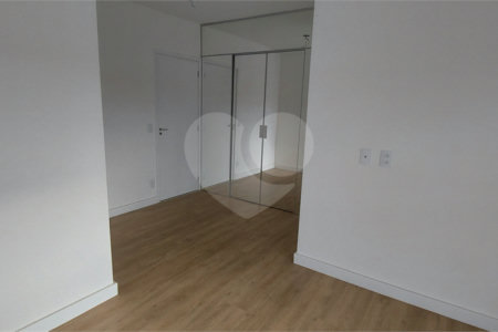 Apartamento à venda ou para alugar com 3 suítes em Jardim América, Sorocaba, SP