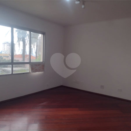 Apartamento à venda com 2 quartos em Vila Isolina Mazzei, São Paulo, SP