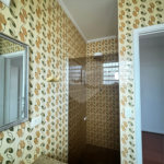 Sobrado à venda com 3 quartos, sendo 1 suíte, em Lauzane Paulista, São Paulo, SP