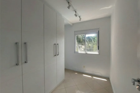 Apartamento à venda com 3 quartos, sendo 1 suíte, em Vila Leopoldina, São Paulo, SP