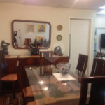 Apartamento à venda com 3 quartos, sendo 2 suítes, em Vila Leopoldina, São Paulo, SP