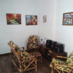 Chácara à venda com 3 quartos, sendo 1 suíte,  em Parque Reserva Fazenda Imperial, Sorocaba, SP