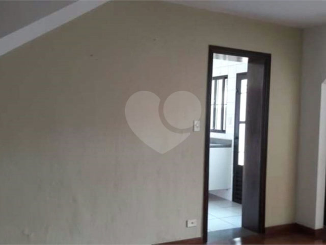 Sobrado à venda com 4 quartos, sendo 1 suíte,  em Casa Verde, São Paulo, SP