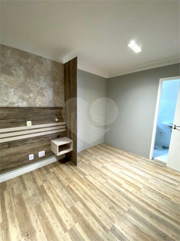 Apartamento à venda com 3 quartos, sendo 2 suítes, em Alto da Mooca, São Paulo, SP