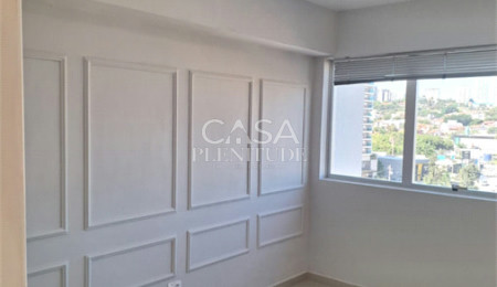 Sala para alugar em Parque Campolim, Sorocaba, SP