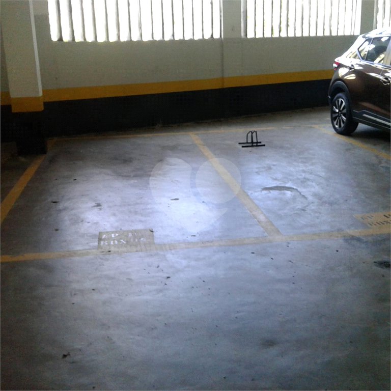 Duplex à venda com 3 quartos, sendo 1 suíte, em Santana, São Paulo, SP