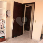 Sobrado à venda com 3 quartos em Freguesia do Ó, São Paulo, SP