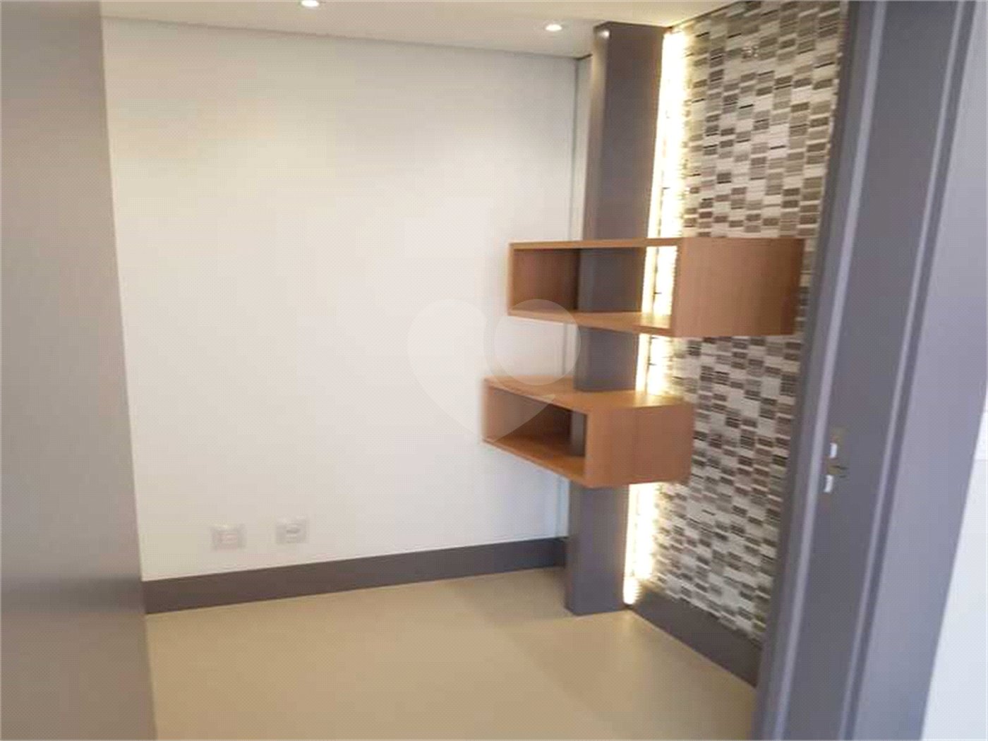 Apartamento à venda com 3 suítes em Jardim Portal da Colina, Sorocaba, SP