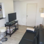 Apartamento à venda com 2 quartos em Casa Verde, São Paulo, SP