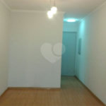 Apartamento à venda com 3 quartos, sendo 1 suíte, em Saúde, São Paulo, SP