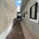 Casa à venda com 3 quartos, sendo 1 suíte,  em Bela Vista da Lagoa, Três Lagoas, MS