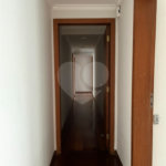 Apartamento à venda com 3 suítes em Aclimação, São Paulo, SP