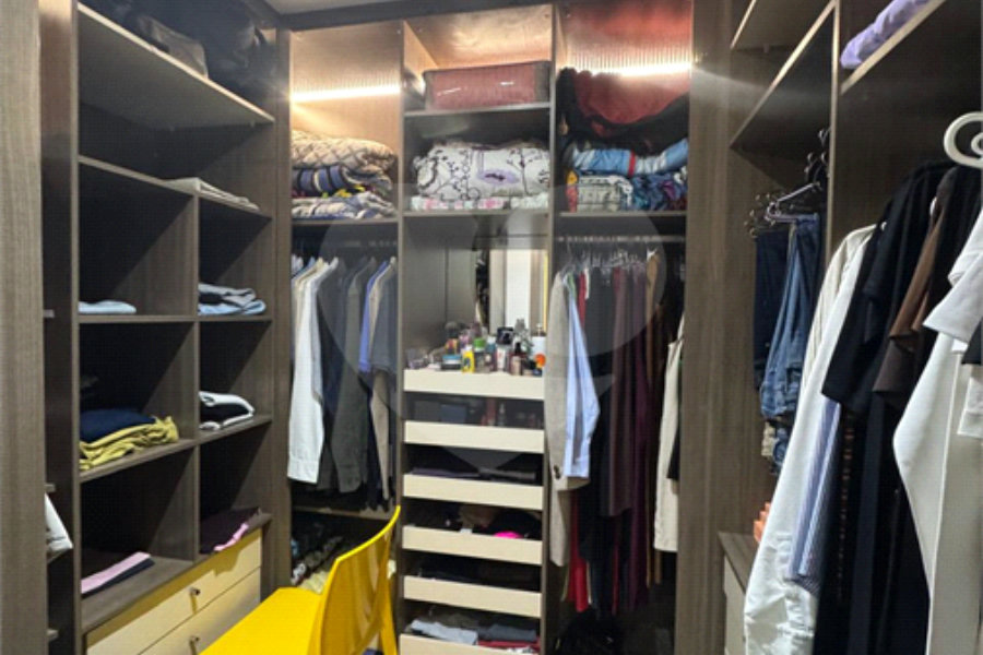 Apartamento à venda com 2 suítes em Vila Maria, São Paulo, SP