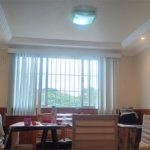 Villagio à venda com 3 quartos em Senador Vasconcelos, Rio de Janeiro, RJ