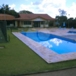 Hotel à venda com 15 suítes em Jardim Maristela, Atibaia, SP