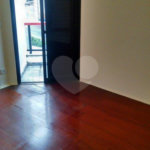 Apartamento à venda com 3 quartos, sendo 1 suíte, em Santana, São Paulo, SP