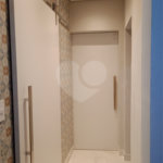 Apartamento à venda com 1 suíte em Santana, São Paulo, SP
