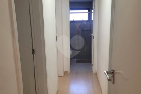 Apartamento à venda com 3 quartos, sendo 1 suíte, em Parque Campolim, Sorocaba, SP