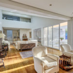 Casa à venda com 4 quartos, sendo 2 suítes, em Chácara Monte Alegre, São Paulo, SP