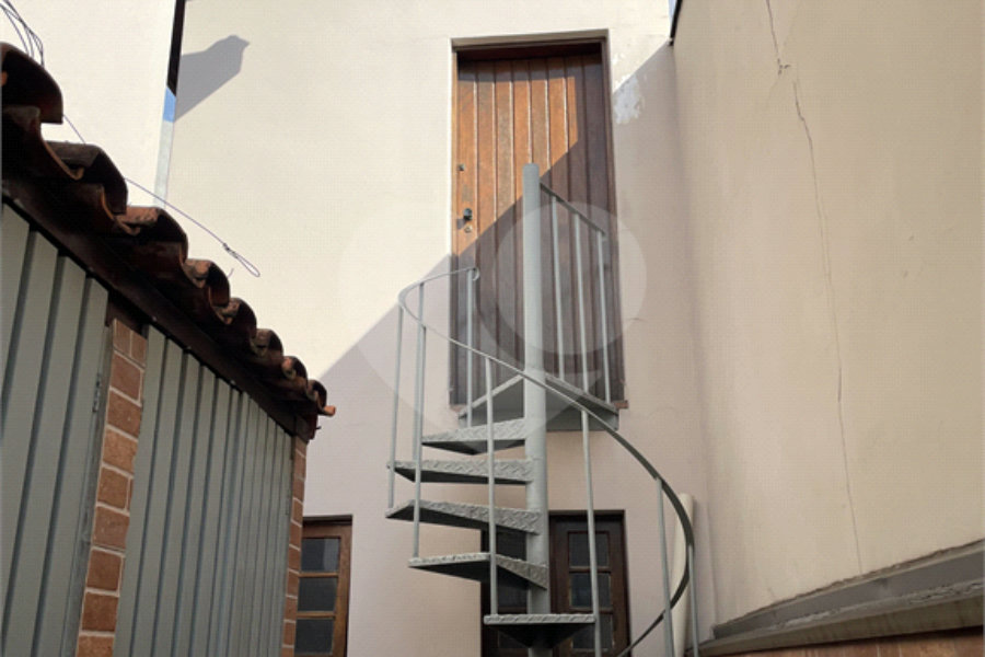 Casa Térrea à venda com 5 quartos, sendo 3 suítes, em Butantã, São Paulo, SP