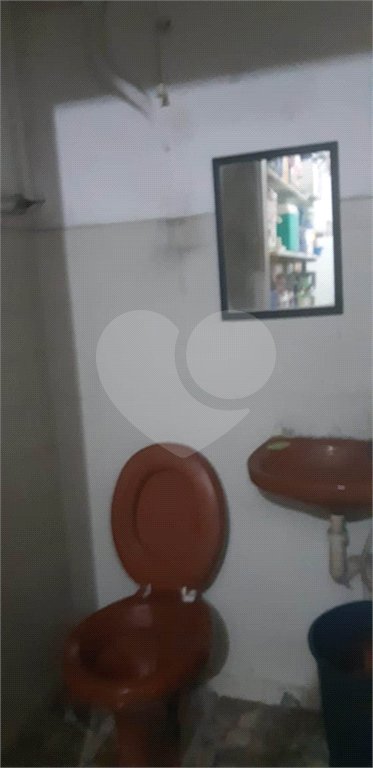 Sobrado à venda com 3 quartos em Vila Guilherme, São Paulo, SP