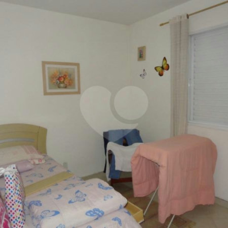Apartamento à venda com 2 quartos, sendo 1 suíte, em Jardim Amaralina, São Paulo, SP