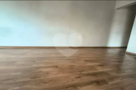 Apartamento à venda com 2 quartos em Jardim Ester, São Paulo, SP