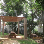 Apartamento à venda com 2 quartos, sendo 1 suíte, em Jardim Esmeralda, São Paulo, SP