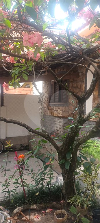 Casa à venda com 2 quartos em Campo Grande, Rio de Janeiro, RJ