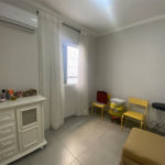 Casa Residencial à venda, Embaré, Santos - CA0051.