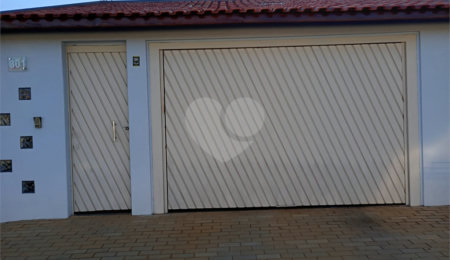 Casa à venda com 2 quartos em Jardim Santa Inêz, Itapetininga, SP