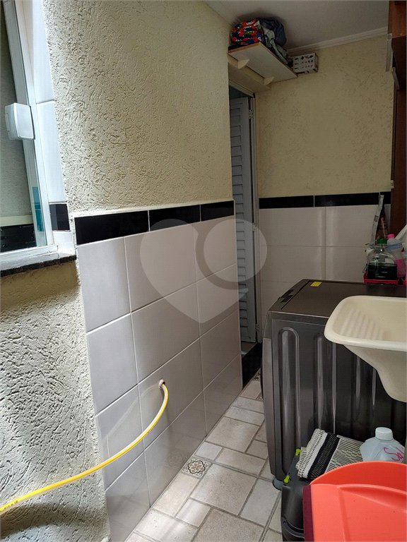 Casa à venda com 2 suítes no condomínio Conceição da Brejauba, São Paulo - SP