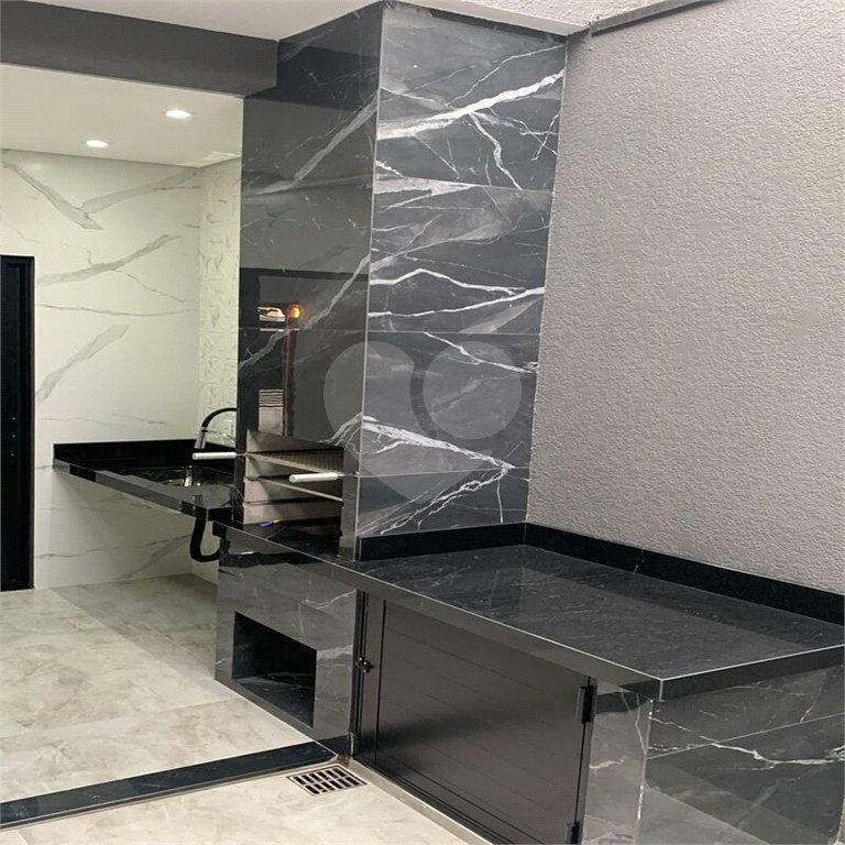 Casa Térrea à venda com 3 quartos, sendo 1 suíte,  em Jardim Monte Carlo, Indaiatuba, SP