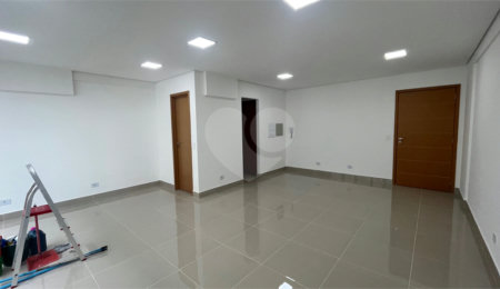 Sala à venda ou para alugar em Alvinópolis, Atibaia, SP