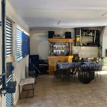 Casa à venda com 3 quartos, sendo 1 suíte, em Coophafronteira, Ponta Porã, MS